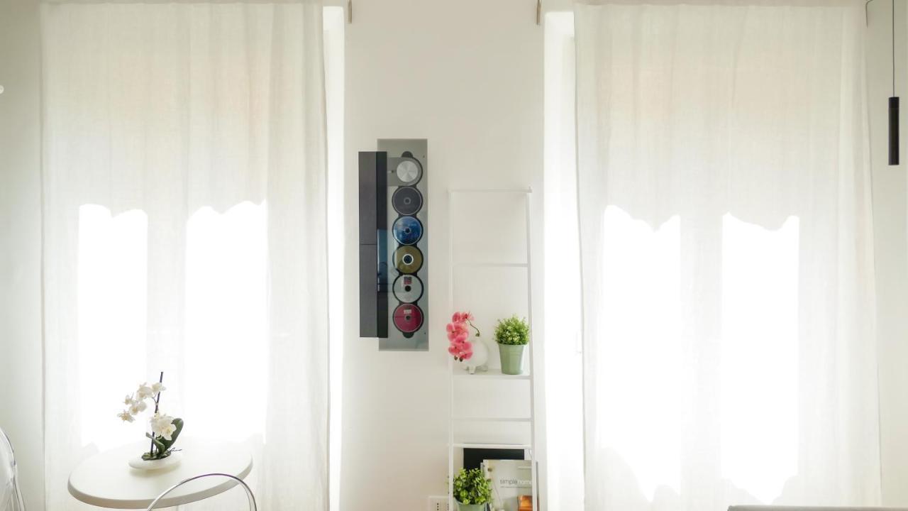 Novella Style 2 * Florença