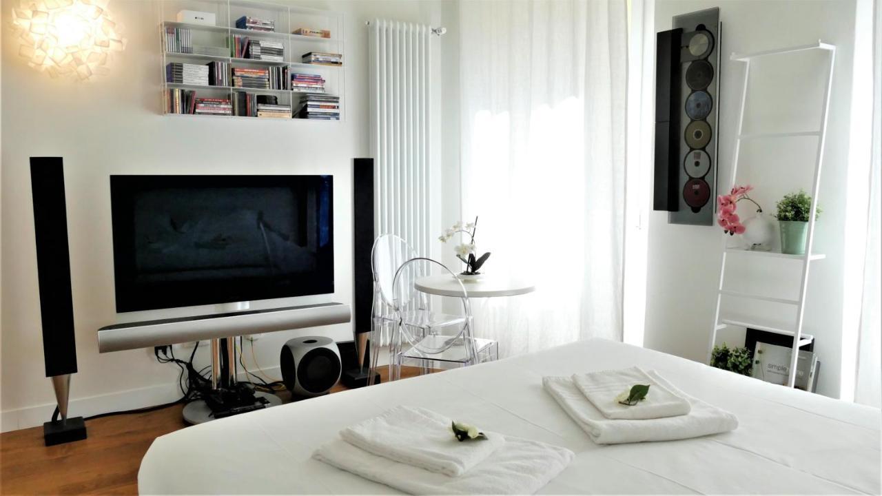 Apartamento Novella Style 2