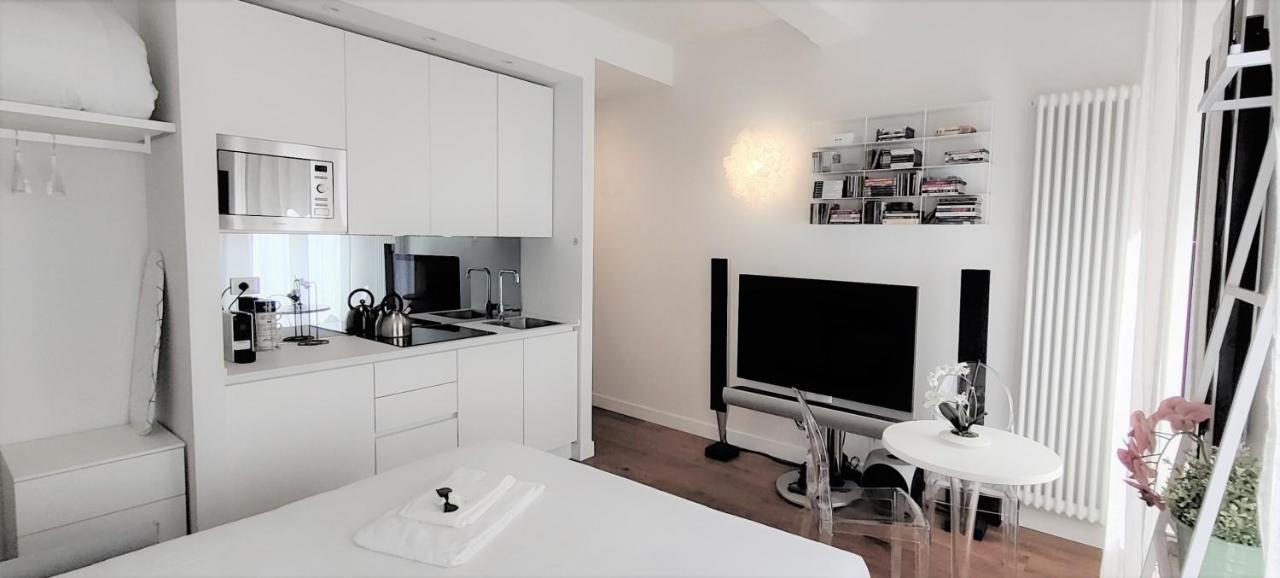 Novella Style 2 Apartamento *