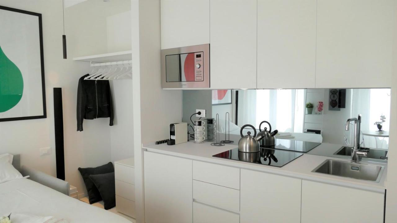 Novella Style 2 * Florenz