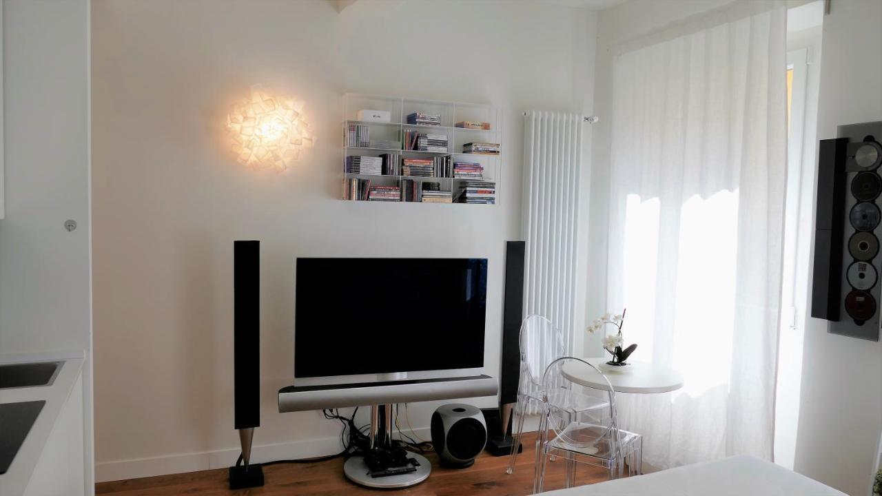 Novella Style 2 Apartamento *